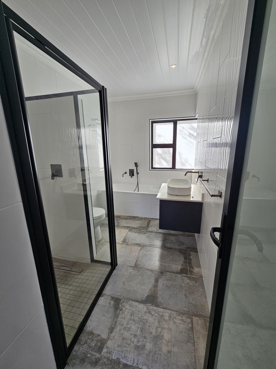 3 Bedroom Property for Sale in Riversdale Western Cape